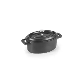 LACOR FAITOUT NOIRE  25912